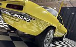 1969 Camaro Thumbnail 29
