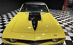 1969 Camaro Thumbnail 34