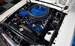 1968 Mustang R Code 428 Cobra Jet 4 Thumbnail 3