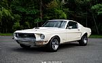 1968 Mustang R Code 428 Cobra Jet 4 Thumbnail 11