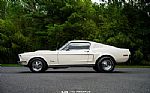 1968 Mustang R Code 428 Cobra Jet 4 Thumbnail 12
