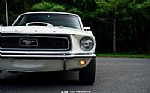 1968 Mustang R Code 428 Cobra Jet 4 Thumbnail 22