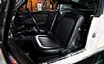 1968 Mustang R Code 428 Cobra Jet 4 Thumbnail 63