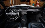 1968 Mustang R Code 428 Cobra Jet 4 Thumbnail 73