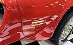 1977 Firebird Trans Am Thumbnail 21