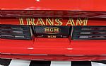 1977 Firebird Trans Am Thumbnail 28