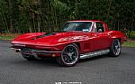 1967 Corvette ZZ502 6 Speed Widebod Thumbnail 13