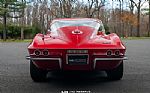 1967 Corvette ZZ502 6 Speed Widebod Thumbnail 16