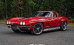 1967 Corvette ZZ502 6 Speed Widebod Thumbnail 21