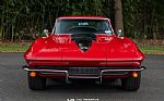 1967 Corvette ZZ502 6 Speed Widebod Thumbnail 20