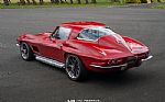 1967 Corvette ZZ502 6 Speed Widebod Thumbnail 23