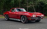1967 Corvette ZZ502 6 Speed Widebod Thumbnail 27