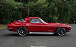 1967 Corvette ZZ502 6 Speed Widebod Thumbnail 26