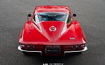 1967 Corvette ZZ502 6 Speed Widebod Thumbnail 41
