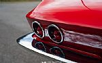 1967 Corvette ZZ502 6 Speed Widebod Thumbnail 40