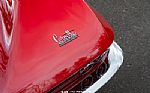 1967 Corvette ZZ502 6 Speed Widebod Thumbnail 42