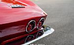 1967 Corvette ZZ502 6 Speed Widebod Thumbnail 43