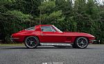 1967 Corvette ZZ502 6 Speed Widebod Thumbnail 46