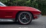 1967 Corvette ZZ502 6 Speed Widebod Thumbnail 48