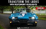 1967 Corvette ZZ502 6 Speed Widebod Thumbnail 55