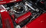 1967 Corvette ZZ502 6 Speed Widebod Thumbnail 59