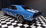 1969 Camaro Thumbnail 13