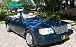 1995 E320 Thumbnail 1