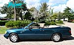 1995 E320 Thumbnail 3