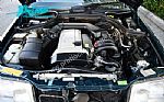 1995 E320 Thumbnail 8
