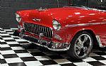 1955 Bel Air Thumbnail 9