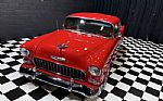 1955 Bel Air Thumbnail 15