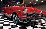 1955 Bel Air Thumbnail 20