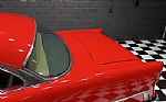 1955 Bel Air Thumbnail 24