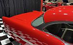 1955 Bel Air Thumbnail 32