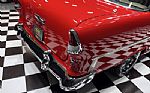 1955 Bel Air Thumbnail 34