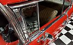 1955 Bel Air Thumbnail 68