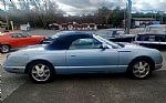 2004 Thunderbird Thumbnail 4