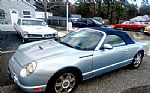 2004 Thunderbird Thumbnail 9