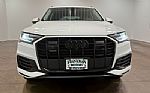 2023 Q7 Thumbnail 37