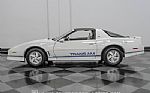 1984 Firebird Trans Am 15th Anniver Thumbnail 2