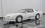 1984 Firebird Trans Am 15th Anniver Thumbnail 5