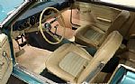 1966 Mustang Coupe Thumbnail 4