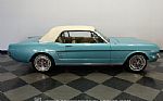1966 Mustang Coupe Thumbnail 12
