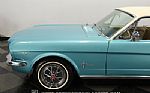 1966 Mustang Coupe Thumbnail 22
