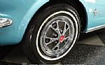 1966 Mustang Coupe Thumbnail 55