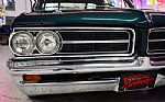 1964 GTO Pro Street Thumbnail 30