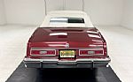 1982 Riviera Convertible Thumbnail 7