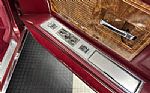 1982 Riviera Convertible Thumbnail 39