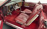 1982 Riviera Convertible Thumbnail 41