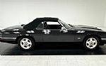 1995 XJS Convertible Thumbnail 9
